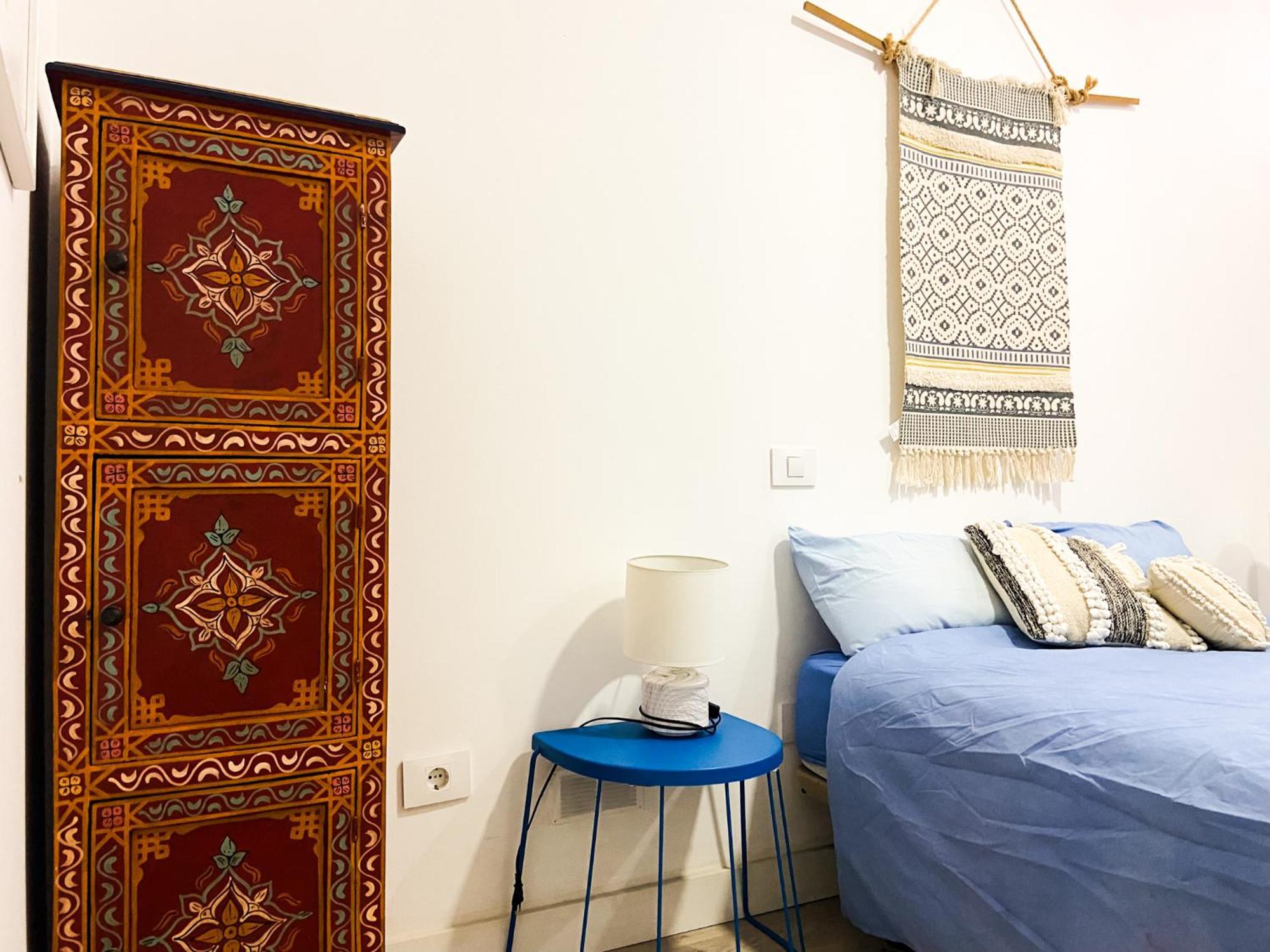 Agueita Surf Appartement
