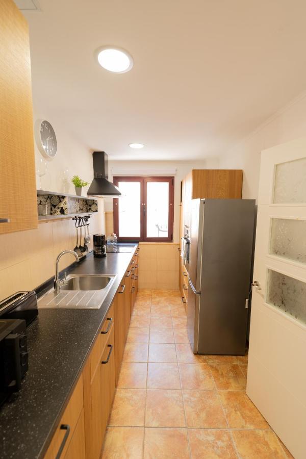 Agueita Surf Apartamento