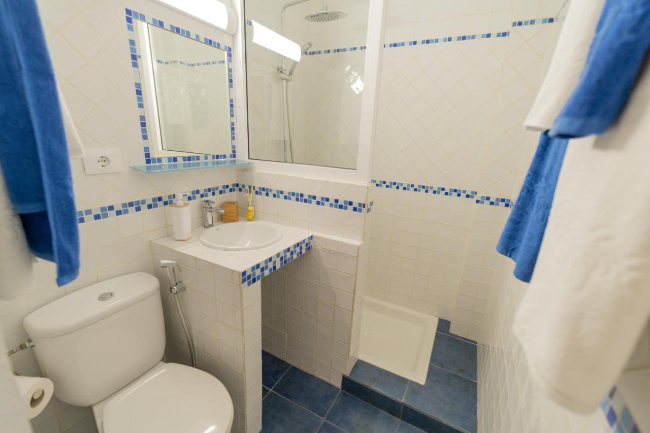 Agueita Surf Apartamento