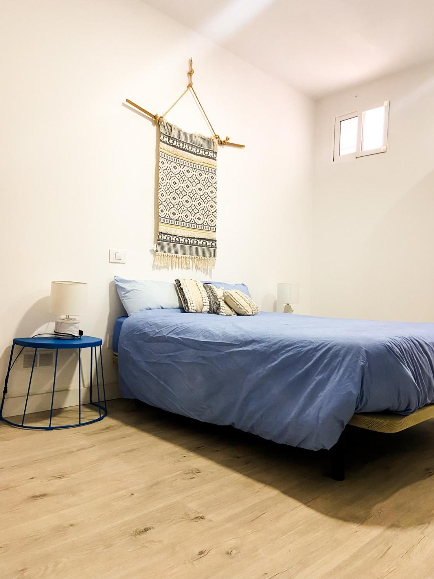 Agueita Surf Apartamento Las Palmas de Gran Canárias