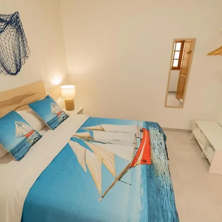 Agueita Surf Lodge Las Palmas de Gran Canaria Exterior photo