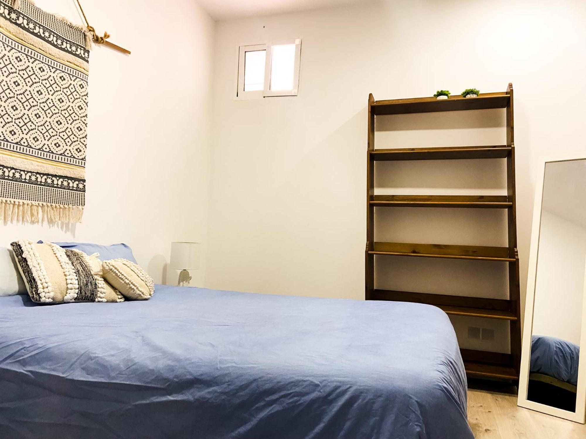 Apartamento Diosas Del Mar