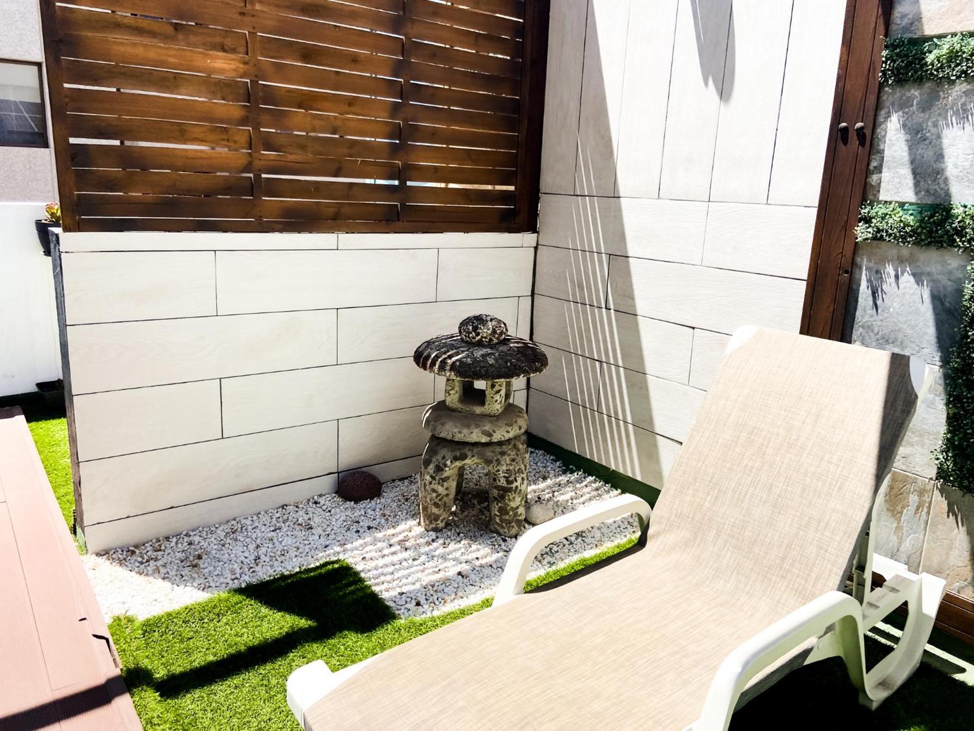 Agueita Surf Apartment Las Palmas / Gran Canaria